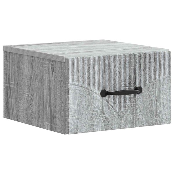 Viser produktbillede 1 af 8