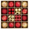 Produktminiaturebillede 3 af 6