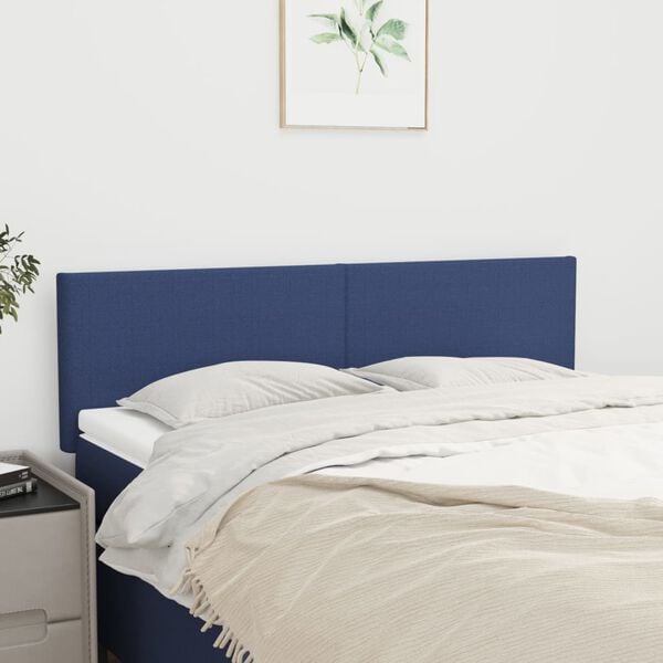 Viser produktbillede 2 af 8
