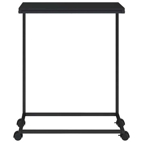 Viser produktbillede 4 af 9