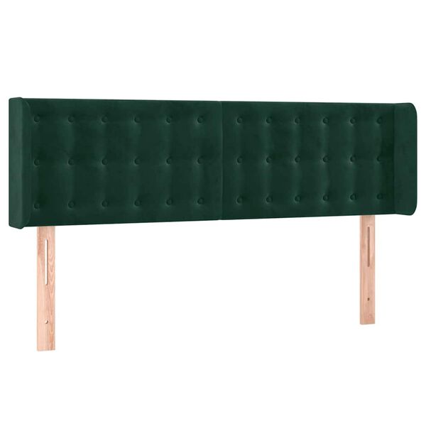 Viser produktbillede 4 af 15