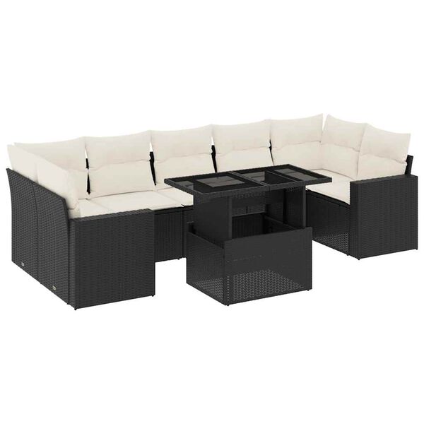 Viser produktbillede 1 af 15