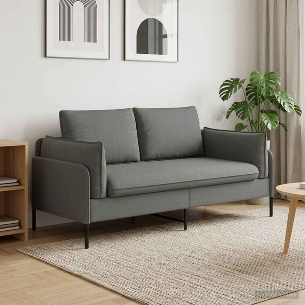 Viser produktbillede 2 af 12