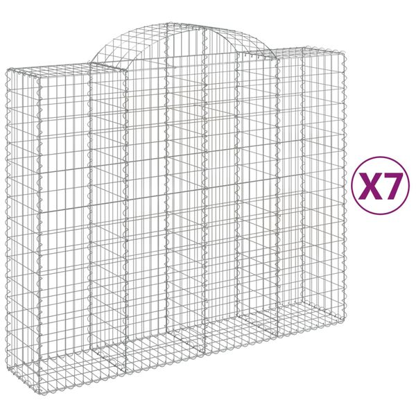 Viser produktbillede 1 af 6