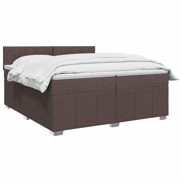 Viser produktbillede 3 af 13