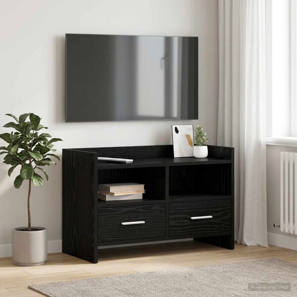Viser produktbillede 2 af 10
