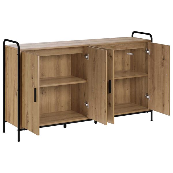 Viser produktbillede 3 af 10