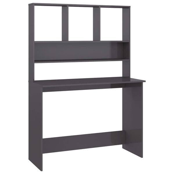 Viser produktbillede 1 af 6