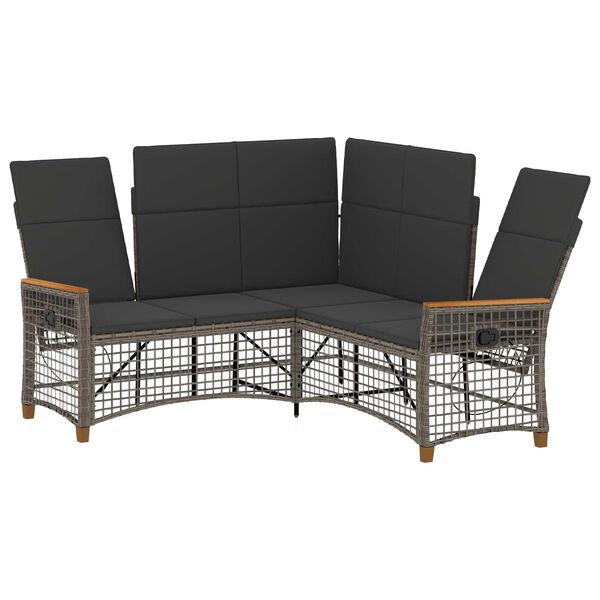 Viser produktbillede 4 af 13