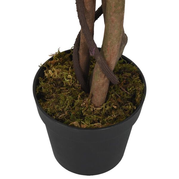 Viser produktbillede 4 af 5