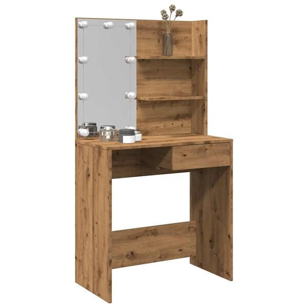 Viser produktbillede 2 af 19