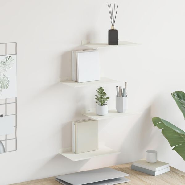 Viser produktbillede 2 af 12