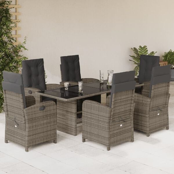 Viser produktbillede 2 af 10