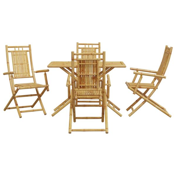 Viser produktbillede 3 af 11