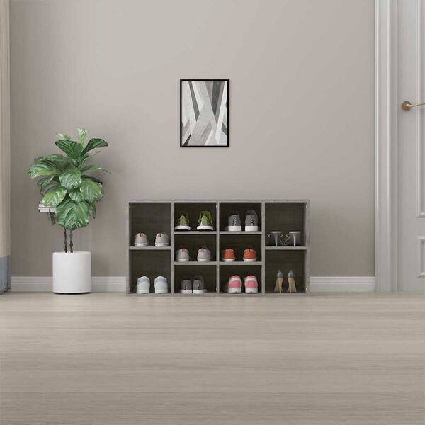Viser produktbillede 3 af 9