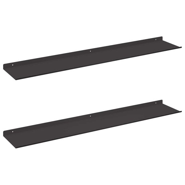 Viser produktbillede 1 af 12