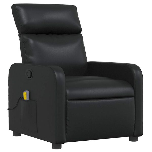 Viser produktbillede 3 af 12