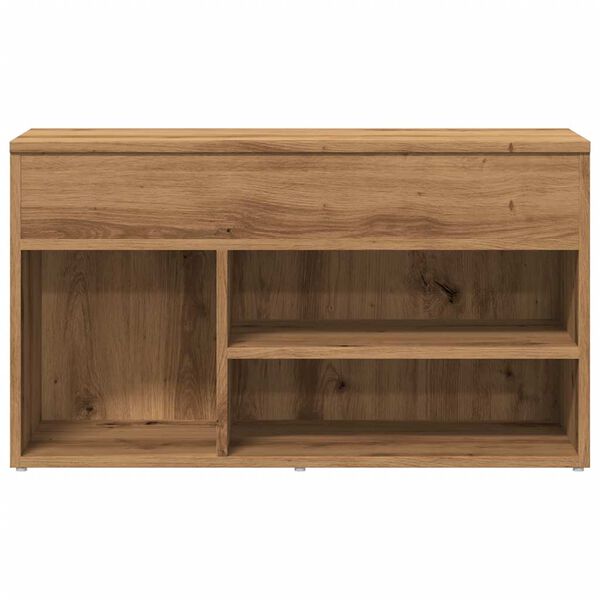 Viser produktbillede 4 af 11