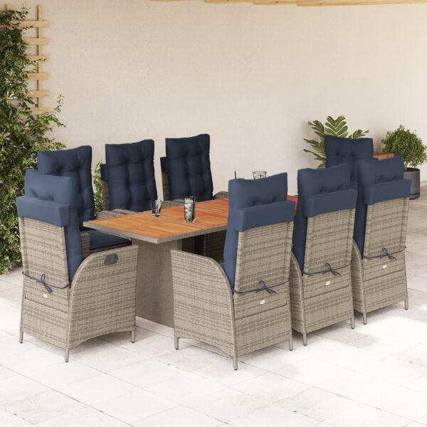 Viser produktbillede 2 af 10