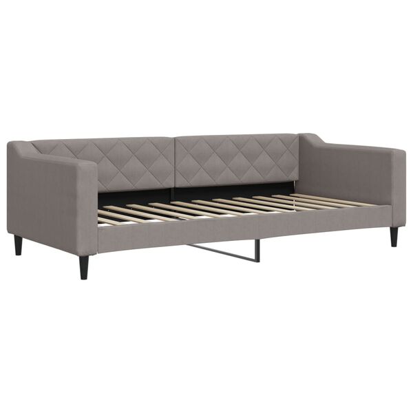 Viser produktbillede 4 af 12