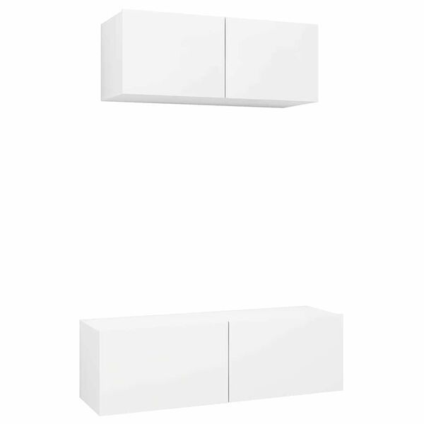 Viser produktbillede 1 af 7