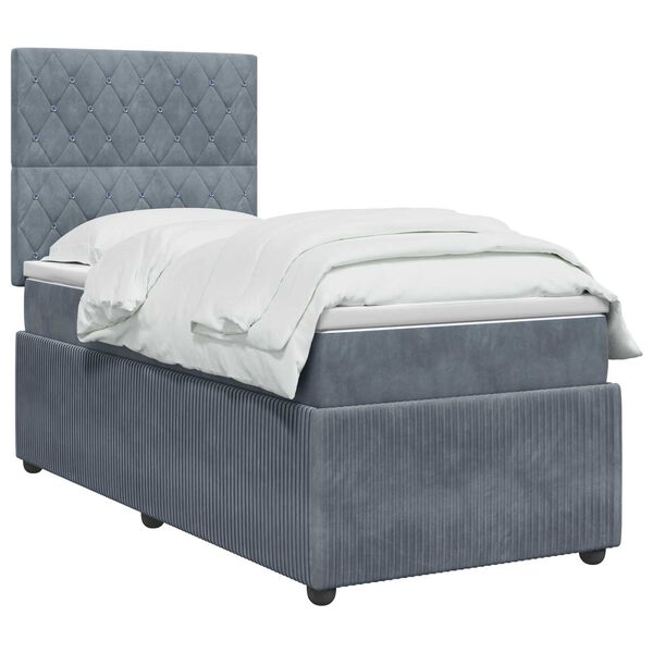 Viser produktbillede 3 af 11