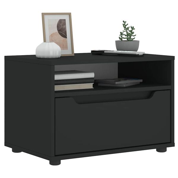 Viser produktbillede 2 af 12