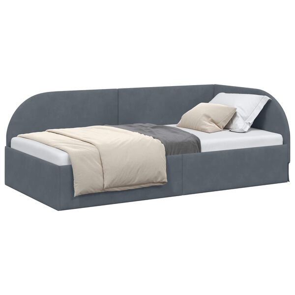 Viser produktbillede 1 af 11