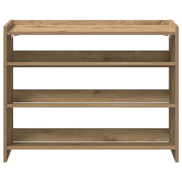 Viser produktbillede 4 af 10