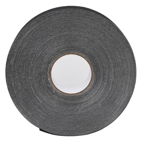 Viser produktbillede 3 af 8