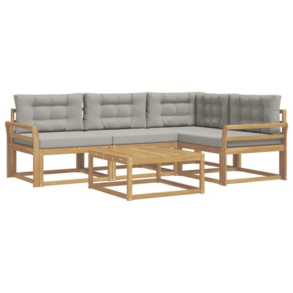 Viser produktbillede 1 af 10