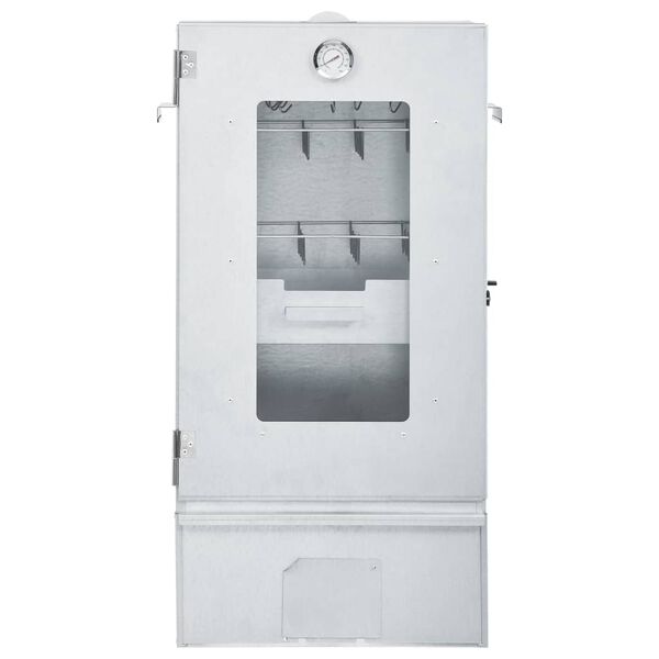 Viser produktbillede 4 af 14