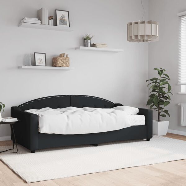Viser produktbillede 2 af 12