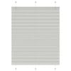 Light_grey