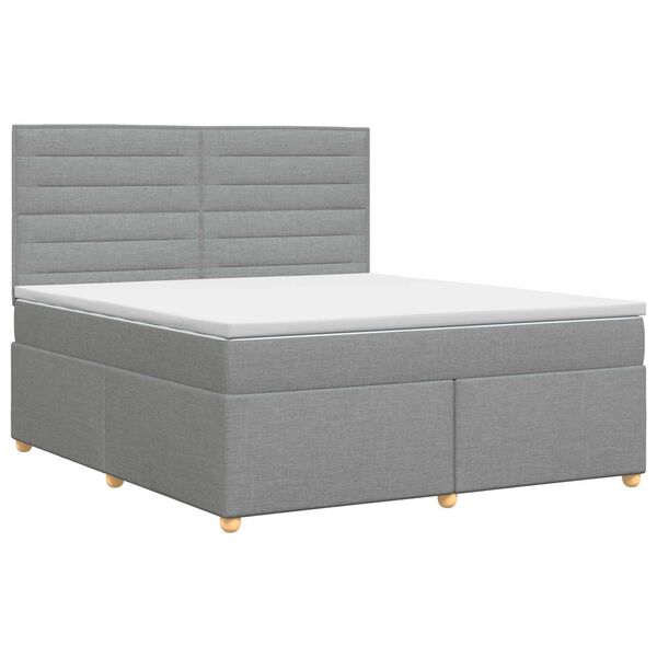Viser produktbillede 1 af 11