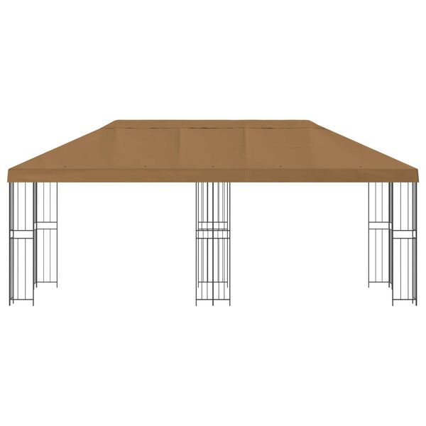 Viser produktbillede 3 af 6