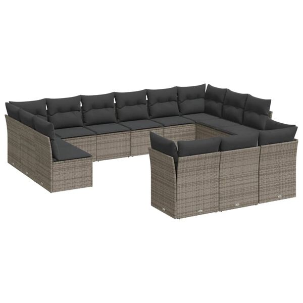 Viser produktbillede 1 af 15