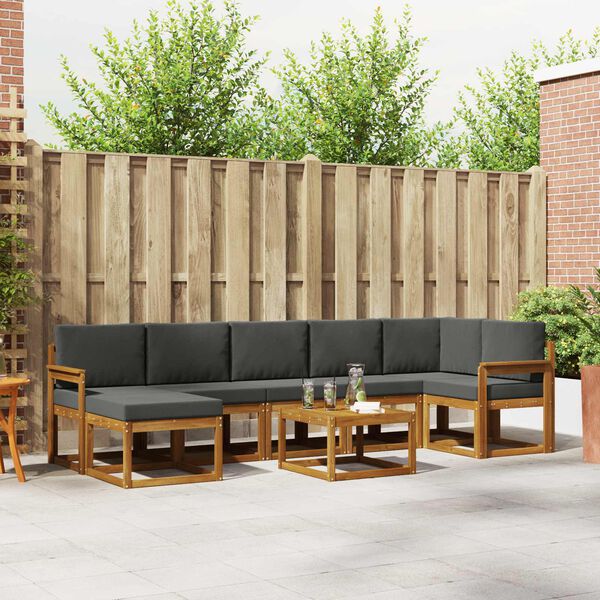 Viser produktbillede 2 af 13