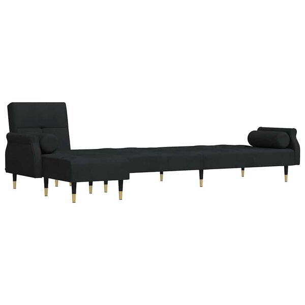 Viser produktbillede 4 af 11
