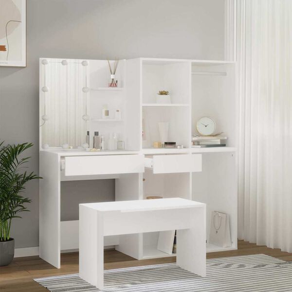 Viser produktbillede 4 af 23