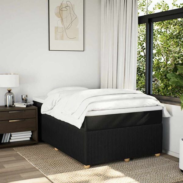 Viser produktbillede 3 af 12
