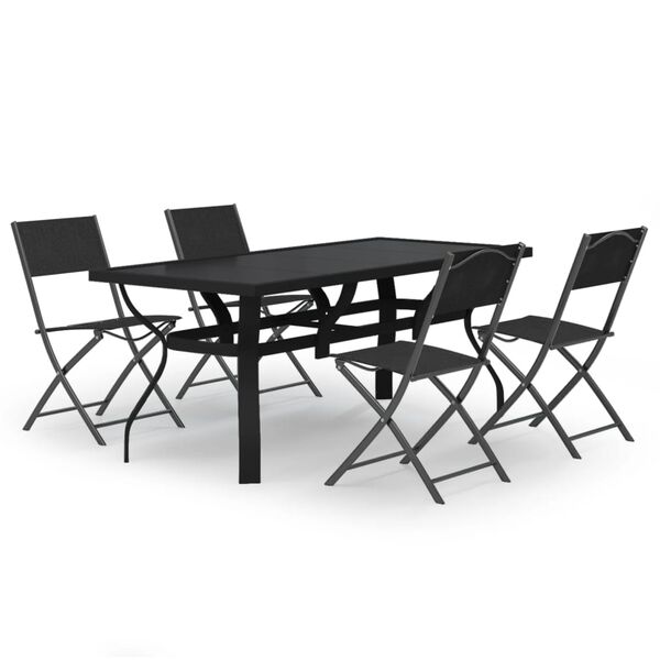 Viser produktbillede 1 af 8