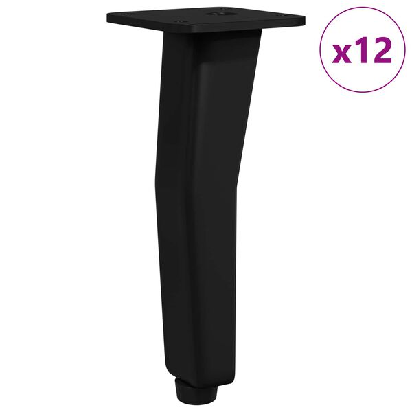 Viser produktbillede 1 af 9
