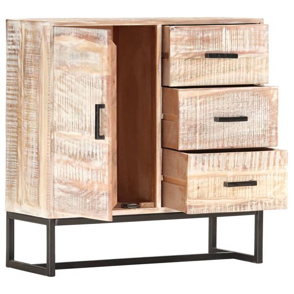 Viser produktbillede 2 af 11