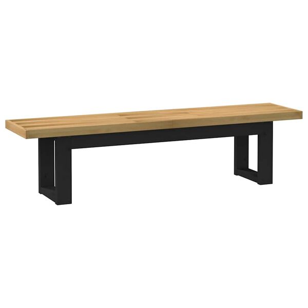 Viser produktbillede 2 af 9