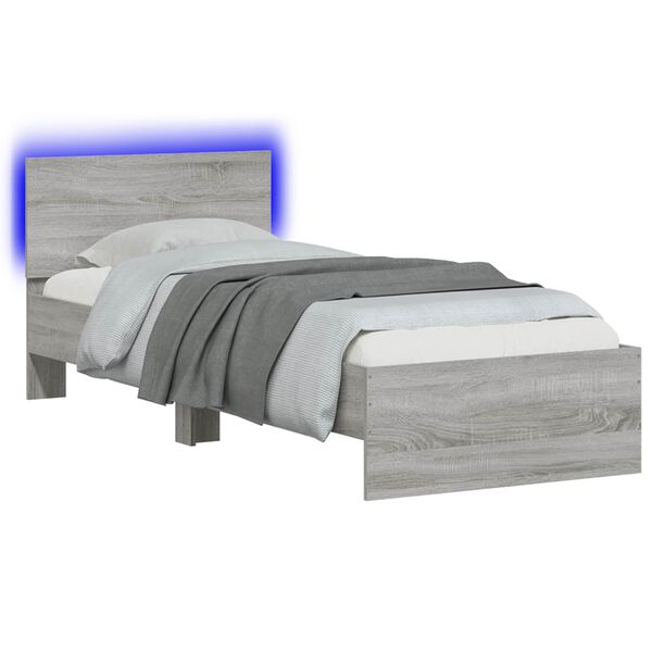 Viser produktbillede 1 af 11