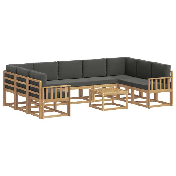 Viser produktbillede 1 af 9