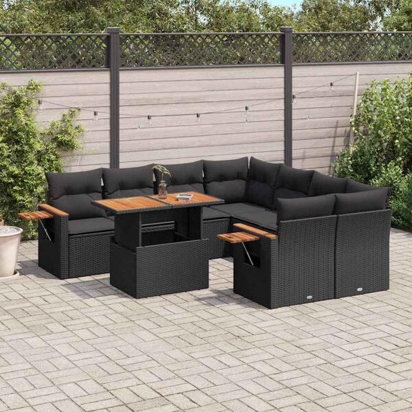 Viser produktbillede 2 af 17