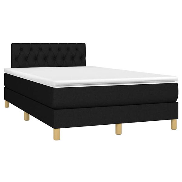 Viser produktbillede 3 af 16