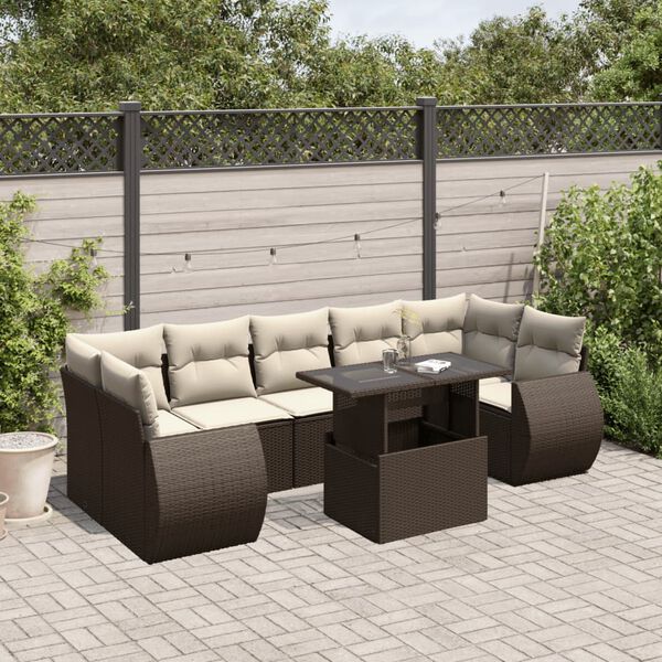 Viser produktbillede 2 af 17